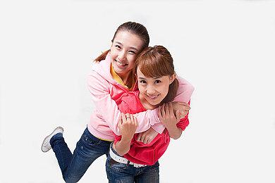 网易发布标准单机《归唐》首曝PV，聚焦敦煌信使“向死东行”